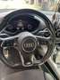 Audi TT 2.0 TDi ultra S line pret a immatriculer Zwart - thumbnail 6