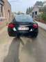 Audi TT 2.0 TDi ultra S line pret a immatriculer Zwart - thumbnail 4