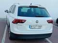 Volkswagen Tiguan Tiguan 1.4 TSI Tech Blanco - thumbnail 3