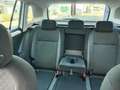 Volkswagen Tiguan Tiguan 1.4 TSI Tech Blanco - thumbnail 16