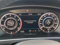 Volkswagen Tiguan Tiguan 1.4 TSI Tech Blanco - thumbnail 18