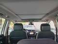 Volkswagen Tiguan Tiguan 1.4 TSI Tech Blanco - thumbnail 27