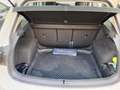 Volkswagen Tiguan Tiguan 1.4 TSI Tech Blanco - thumbnail 31