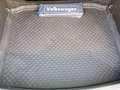 Volkswagen Tiguan Tiguan 1.4 TSI Tech Blanco - thumbnail 29