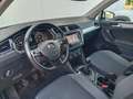 Volkswagen Tiguan Tiguan 1.4 TSI Tech Blanco - thumbnail 10