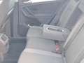 Volkswagen Tiguan Tiguan 1.4 TSI Tech Blanco - thumbnail 15