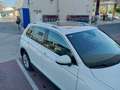 Volkswagen Tiguan Tiguan 1.4 TSI Tech Blanco - thumbnail 8