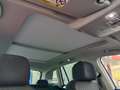 Volkswagen Tiguan Tiguan 1.4 TSI Tech Blanco - thumbnail 22