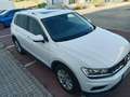 Volkswagen Tiguan Tiguan 1.4 TSI Tech Blanco - thumbnail 9