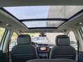 Volkswagen Tiguan Tiguan 1.4 TSI Tech Blanco - thumbnail 26