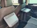Volkswagen Tiguan Tiguan 1.4 TSI Tech Blanco - thumbnail 13