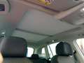 Volkswagen Tiguan Tiguan 1.4 TSI Tech Blanco - thumbnail 23