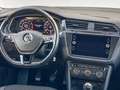 Volkswagen Tiguan Tiguan 1.4 TSI Tech Blanco - thumbnail 19