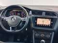 Volkswagen Tiguan Tiguan 1.4 TSI Tech Blanco - thumbnail 20