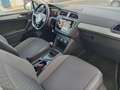Volkswagen Tiguan Tiguan 1.4 TSI Tech Blanco - thumbnail 11