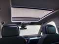Volkswagen Tiguan Tiguan 1.4 TSI Tech Blanco - thumbnail 24