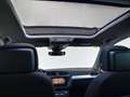 Volkswagen Tiguan Tiguan 1.4 TSI Tech Blanco - thumbnail 25