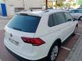 Volkswagen Tiguan Tiguan 1.4 TSI Tech Blanco - thumbnail 6