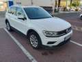 Volkswagen Tiguan Tiguan 1.4 TSI Tech Blanco - thumbnail 7