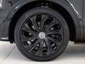 Bentley Bentayga EWB Mulliner von BENTLEY FRANKFURT Schwarz - thumbnail 27