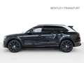 Bentley Bentayga EWB Mulliner von BENTLEY FRANKFURT Schwarz - thumbnail 3