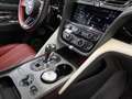 Bentley Bentayga EWB Mulliner von BENTLEY FRANKFURT Schwarz - thumbnail 15