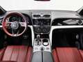 Bentley Bentayga EWB Mulliner von BENTLEY FRANKFURT Schwarz - thumbnail 8