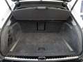 Bentley Bentayga EWB Mulliner von BENTLEY FRANKFURT Schwarz - thumbnail 24