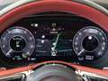 Bentley Bentayga EWB Mulliner von BENTLEY FRANKFURT Schwarz - thumbnail 13
