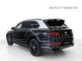 Bentley Bentayga EWB Mulliner von BENTLEY FRANKFURT Schwarz - thumbnail 5