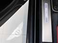 Bentley Bentayga EWB Mulliner von BENTLEY FRANKFURT Schwarz - thumbnail 21