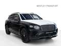 Bentley Bentayga EWB Mulliner von BENTLEY FRANKFURT Schwarz - thumbnail 1