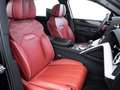 Bentley Bentayga EWB Mulliner von BENTLEY FRANKFURT Schwarz - thumbnail 26