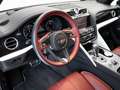 Bentley Bentayga EWB Mulliner von BENTLEY FRANKFURT Schwarz - thumbnail 6