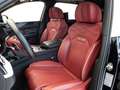 Bentley Bentayga EWB Mulliner von BENTLEY FRANKFURT Schwarz - thumbnail 10