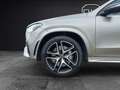 Mercedes-Benz GLE 53 AMG 4Matic+/1.Hand/Keyless/Memory/Night/ Silber - thumbnail 20