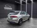 Mercedes-Benz GLE 53 AMG 4Matic+/1.Hand/Keyless/Memory/Night/ Silber - thumbnail 6