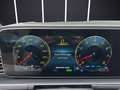 Mercedes-Benz GLE 53 AMG 4Matic+/1.Hand/Keyless/Memory/Night/ Silber - thumbnail 12