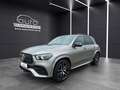 Mercedes-Benz GLE 53 AMG 4Matic+/1.Hand/Keyless/Memory/Night/ Silber - thumbnail 1