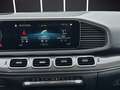 Mercedes-Benz GLE 53 AMG 4Matic+/1.Hand/Keyless/Memory/Night/ Silber - thumbnail 15