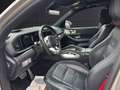 Mercedes-Benz GLE 53 AMG 4Matic+/1.Hand/Keyless/Memory/Night/ Silber - thumbnail 10