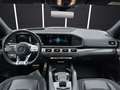 Mercedes-Benz GLE 53 AMG 4Matic+/1.Hand/Keyless/Memory/Night/ Silber - thumbnail 9