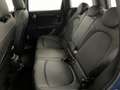 MINI Countryman C Cooper SE 125ch + 95ch Edition Premium Plus ALL4 BVA6 Blauw - thumbnail 11