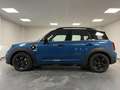MINI Countryman C Cooper SE 125ch + 95ch Edition Premium Plus ALL4 BVA6 Blauw - thumbnail 7