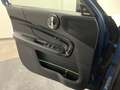MINI Countryman C Cooper SE 125ch + 95ch Edition Premium Plus ALL4 BVA6 Blauw - thumbnail 18