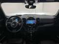 MINI Countryman C Cooper SE 125ch + 95ch Edition Premium Plus ALL4 BVA6 Blauw - thumbnail 8