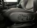 MINI Countryman C Cooper SE 125ch + 95ch Edition Premium Plus ALL4 BVA6 Blauw - thumbnail 20