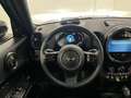 MINI Countryman C Cooper SE 125ch + 95ch Edition Premium Plus ALL4 BVA6 Blauw - thumbnail 9