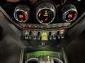 MINI Countryman C Cooper SE 125ch + 95ch Edition Premium Plus ALL4 BVA6 Blauw - thumbnail 14