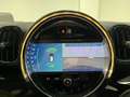 MINI Countryman C Cooper SE 125ch + 95ch Edition Premium Plus ALL4 BVA6 Blauw - thumbnail 17